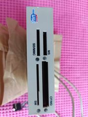 ΠΑΚΕΤΟ ΜΕ PC DESKTOP HARDWARE-thumb-19