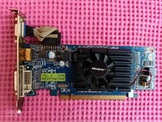 ΠΑΚΕΤΟ ΜΕ PC DESKTOP HARDWARE-thumb-20