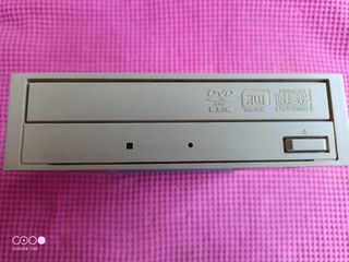 ΠΑΚΕΤΟ ΜΕ PC DESKTOP HARDWARE-thumb-22