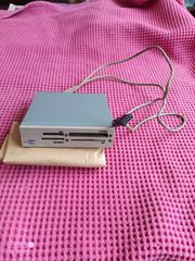 ΠΑΚΕΤΟ ΜΕ PC DESKTOP HARDWARE-thumb-25