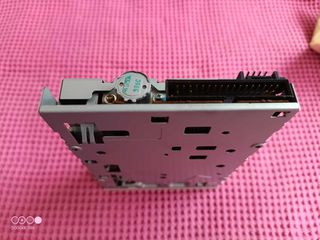 ΠΑΚΕΤΟ ΜΕ PC DESKTOP HARDWARE-thumb-26