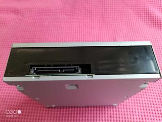 ΠΑΚΕΤΟ ΜΕ PC DESKTOP HARDWARE-thumb-29