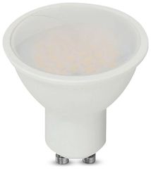 V-TAC Λάμπα LED GU10 10W Φυσικό Λευκό 4000K – 218791