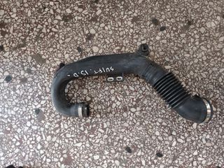 ΚΟΛΑΡΟ TURBO SUZUKI SWIFT DIESEL 2011-2017 μοντελο