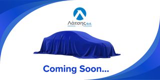 Mercedes-Benz GLB 180 2021