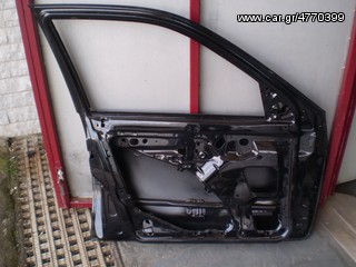 SEAT IBIZA - CORDOBA (ΠΟΡΤΑ ΜΠΡΟΣΤΑ ΓΝΗΣΙΑ)-thumb-1