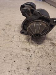 ΜΙΖΑ FORD TRANSIT 92-00 4HB 4FA DIESEL 12 ΔΟΝΤΙΑ CST25107AS 110461 1416198 1653206 5003643 715F11000MA 755F11000AA 755F11000BB 795F11000CA 835F11000AA 835FX11000BB ESA1255 ESA255 ESA255R R755F11000BB