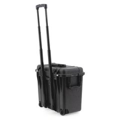 Peli™ Case 1440 με αφρό-thumb-2