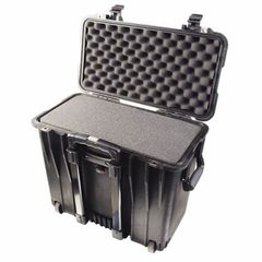 Peli™ Case 1440 με αφρό-thumb-1