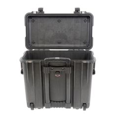 Peli™ Case 1440 με αφρό-thumb-3