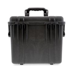 Peli™ Case 1440 με αφρό