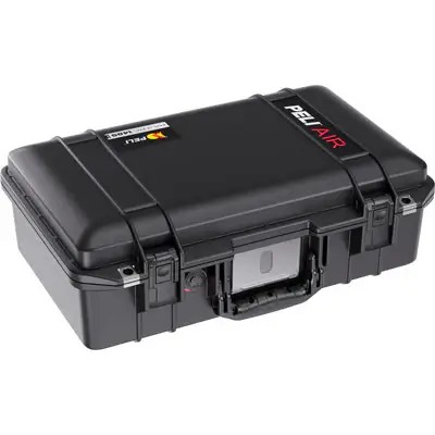 Peli™ Air 1485 με αφρό