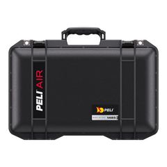 Peli™ Air 1485 με αφρό-thumb-2