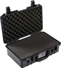 Peli™ Air 1485 με αφρό-thumb-1