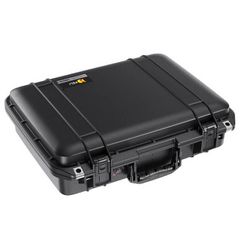 Peli™ Air 1505 με αφρό-thumb-1