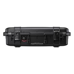 Peli™ Air 1505 με αφρό-thumb-2
