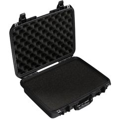 Peli™ Air 1505 με αφρό-thumb-4