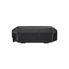 Peli™ Air 1505 με αφρό-thumb-3