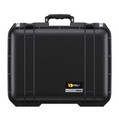 Peli™ Air 1505 με αφρό