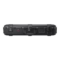 Peli™ Air 1705 με αφρό-thumb-2