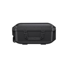 Peli™ Air 1705 με αφρό-thumb-4