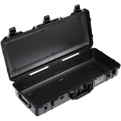 Peli™ Air 1705 με αφρό-thumb-3