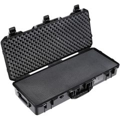 Peli™ Air 1705 με αφρό-thumb-1