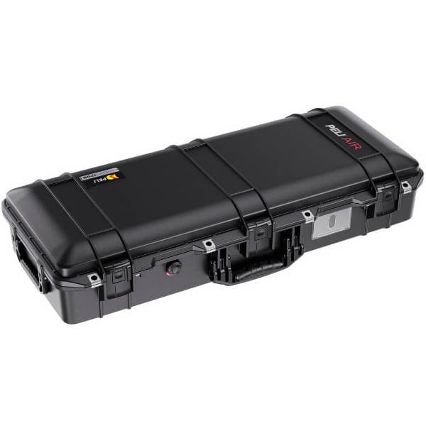 Peli™ Air 1705 με αφρό