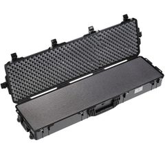 Peli™ Air 1755 με αφρό-thumb-1