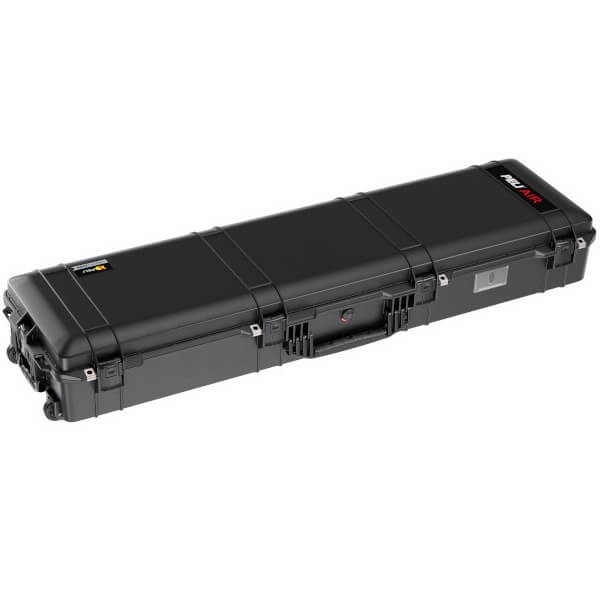 Peli™ Air 1755 με αφρό