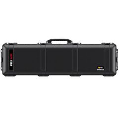 Peli™ Air 1755 με αφρό-thumb-2