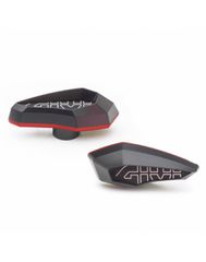 Givi Μανιτάρια Universal SLD01RE Red