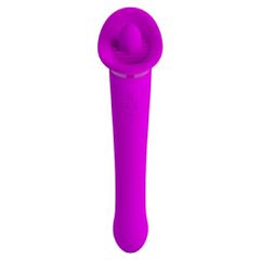Pretty Love Faust Multi Vibrator-thumb-7