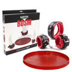 Kiotos BDSM Servant Kit-thumb-5