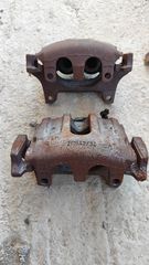 Golf 4 iv r32 334x32mm