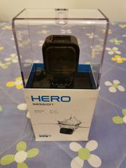 GoPro Hero4 Session (Αγορασμένη 16/10/2019) ΣΑΝ ΚΑΙΝΟΥΡΓΙΑ!
