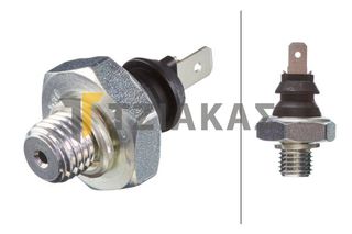 ΒΑΛΒΙΔΑ ΠΙΕΣΕΩΣ ΛΑΔΙΟΥ SPRINTER (901,902,903,904) VITO (W638) για BMW Series 3 1987 1994