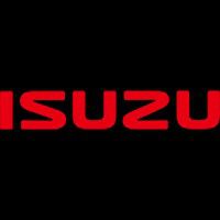 ISUZU MHXANH 4JB1 ΒΙΟΜΗΧΑΝΙΚΟΥ ΤΥΠΟΥ- ISUZU 4JG1 PVC80RS02 ΓΙΑ JCB 8080 ΤΣΑΠΑΚΙ-thumb-5