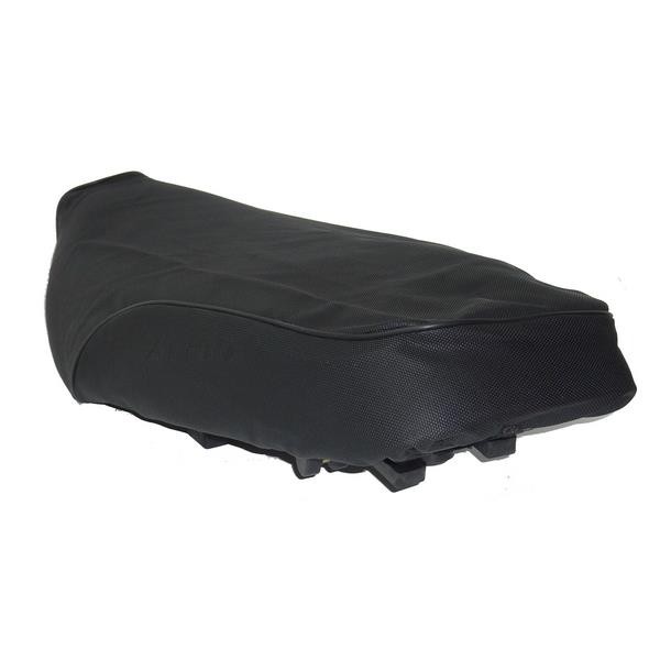 Κάλυμμα Σέλας APIDO Για KAWASAKI KAZE-R26122013