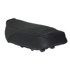 Κάλυμμα Σέλας APIDO Για KAWASAKI KAZE-R26122013