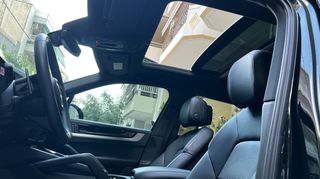Porsche Cayenne 2023 Hybrid plug in αναλυση ΦΠΑ και για Leasing bosganas-thumb-8