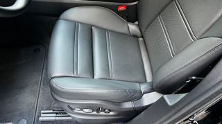 Porsche Cayenne 2023 Hybrid plug in αναλυση ΦΠΑ και για Leasing bosganas-thumb-9