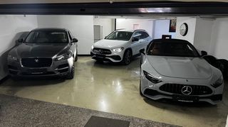 Porsche Cayenne 2023 Hybrid plug in αναλυση ΦΠΑ και για Leasing bosganas-thumb-57