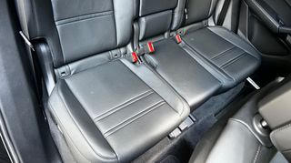 Porsche Cayenne 2023 Hybrid plug in αναλυση ΦΠΑ και για Leasing bosganas-thumb-13