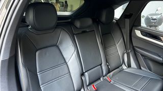 Porsche Cayenne 2023 Hybrid plug in αναλυση ΦΠΑ και για Leasing bosganas-thumb-14
