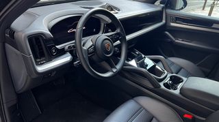 Porsche Cayenne 2023 Hybrid plug in αναλυση ΦΠΑ και για Leasing bosganas-thumb-15