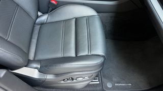Porsche Cayenne 2023 Hybrid plug in αναλυση ΦΠΑ και για Leasing bosganas-thumb-16