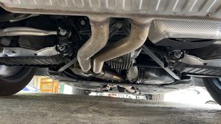 Porsche Cayenne 2023 Hybrid plug in αναλυση ΦΠΑ και για Leasing bosganas-thumb-17