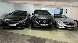 Porsche Cayenne 2023 Hybrid plug in αναλυση ΦΠΑ και για Leasing bosganas-thumb-41