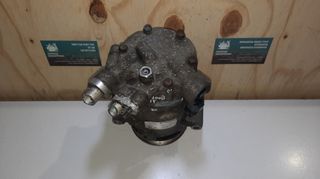 ΚΟΜΠΡΕΣΕΡ A/C BH02/BHW 1.6 BlueHDi PEUGEOT 2008 2013-2019 (EG)-thumb-2
